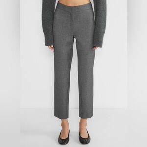 Aritzia Babaton Verity Pant